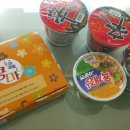 꼬마김밥&콩마니 이미지