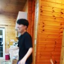 진강원 이미지