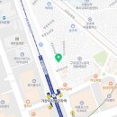 777노래연습장 이미지