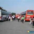 베트남 참전 유공  이미지