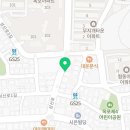 7번가피자옥포아주점 이미지