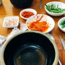 장수돼지국밥 이미지