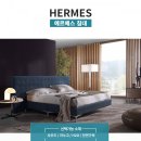 주식회사 탑애드 이미지
