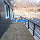 검바위역 이미지