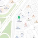 호텔얌청주 이미지