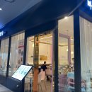 파리바게뜨 수서역점 이미지