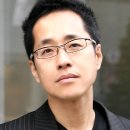 애드기획
