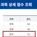 항해사 | 6급항해사(한정), 6급기관사(한정) 합격 후기 취득기②