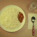 아침밥상 이미지