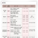 청주문화관 제3전시실 네이버블로그