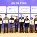 넥스트업기업지원센터 이미지