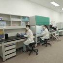 진전초등학교여항분교장 이미지