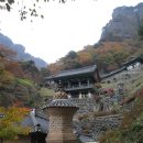 청량사 - 839 | 청량사