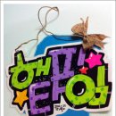 해피타임 이미지