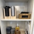 WR(인천광역시 서구)-[원당대로840번길]-하-3 | 서구에 분위기 좋은 무인카페가 있다? 만월경 인천원당점 방문후기