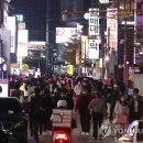 강남역 이미지