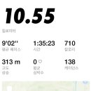 장수종합경기장 이미지