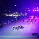 조양도장(태권도장) 이미지