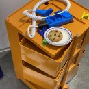 강남대로79길 37 이미지