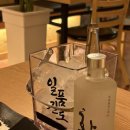 몽참치 네이버블로그