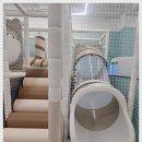 오산사우나 이미지