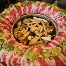 [검단/완정] 인천 맛집 추천, 검단 맛집 추천, 실내 포차 안주 맛집, 검단 심심상인 리뷰