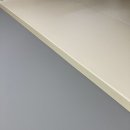 프리와이드 이미지