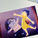 픽사하우스 성수 팝업스토어 방문후기ㅣ 인사이드아웃2, 토이스토리, 몬스터주식회사, 코코 캐릭터 굿즈