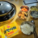 경원식당 이미지