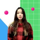 런던당구장 이미지