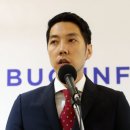 일선종합식품 이미지