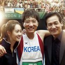 (주)페이스메이커 이미지