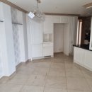 별빛마을웰카운티아파트 이미지