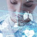 미래종합상사 이미지