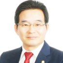 한려수도조망케이블카 이미지