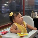 변사또한우곱창 이미지