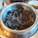 정암식당 | [맛집] 내돈내산 양양 정암식당 솥밥과 반찬이 일품인 맛집