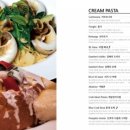 라치오피자 이미지