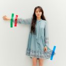T.I써스데이아일랜드 이미지