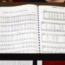 라온누리 이미지