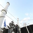 스타플렉스 이미지