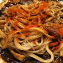 내곡동284 | [궁수타해물짬뽕] 일산 덕양구 중국집 맛집