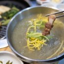 광명철산역2호맛찬들왕소금구이 이미지