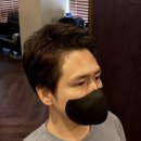 록시드바버샵 네이버블로그
