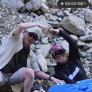 정천농장 네이버블로그