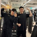 바디컨설팅 이미지