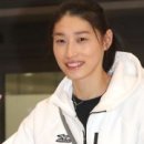 조은미의원 이미지
