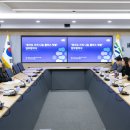 나눔플러스 이미지