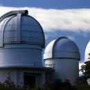 해달별천문대 이미지