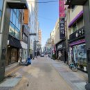 엔터테이너 거리 이미지